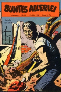 Issue #1953-20