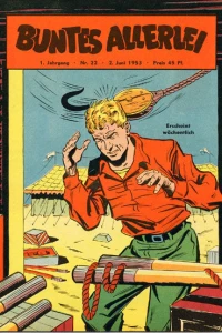 Issue #1953-22