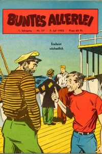 Issue #1953-27