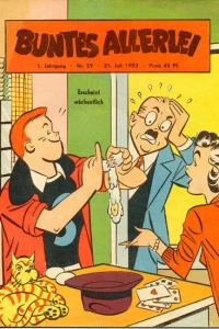 Issue #1953-29
