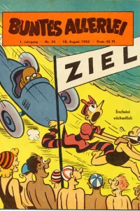 Issue #1953-33