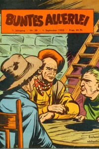 Issue #1953-35
