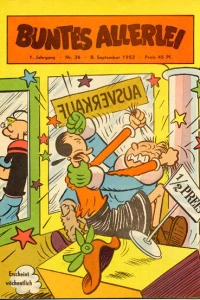 Issue #1953-36