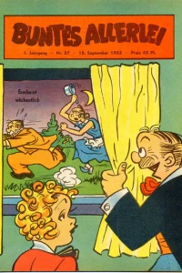 Issue #1953-37