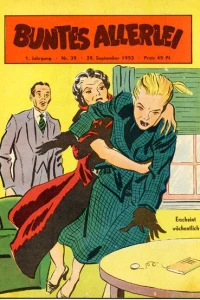 Issue #1953-39