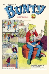 Issue #1008