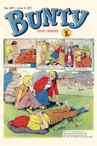 Issue #1013
