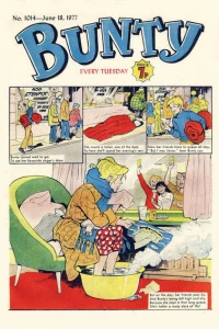 Issue #1014