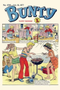 Issue #1018