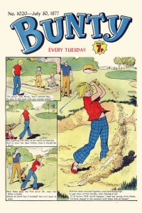 Issue #1020