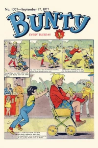 Issue #1027