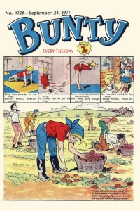 Issue #1028