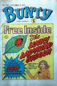 Issue #1031