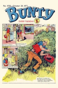 Issue #1033