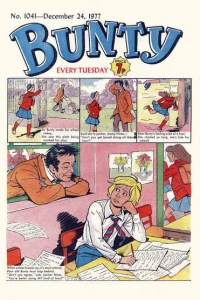 Issue #1041