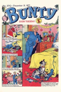 Issue #1042