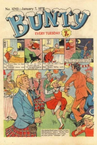 Issue #1043