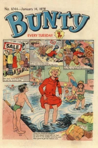 Issue #1044