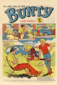 Issue #1062