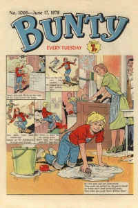 Issue #1066