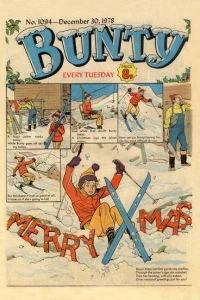 Issue #1094
