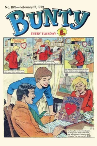 Issue #1101