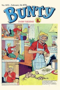 Issue #1102