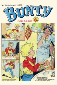 Issue #1103