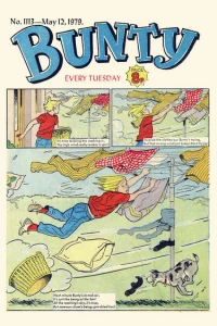 Issue #1113