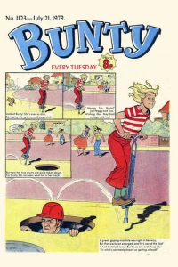 Issue #1123