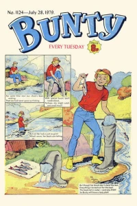 Issue #1124