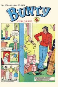 Issue #1136
