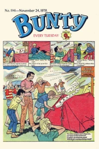Issue #1141