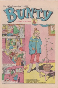 Issue #1145