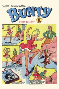 Issue #1148