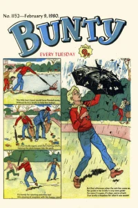 Issue #1152