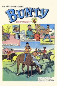 Issue #1157