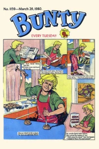 Issue #1159