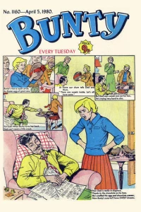 Issue #1160