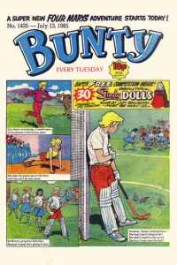 Issue #1435