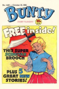 Issue #1449