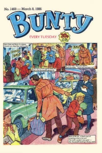 Issue #1469