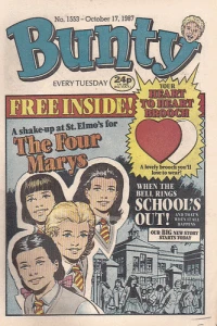 Issue #1553