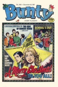 Issue #1563