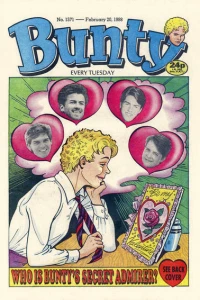 Issue #1571