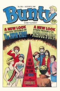 Issue #1595