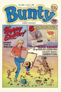 Issue #1629