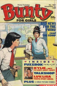 Issue #1661