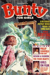 Issue #1663