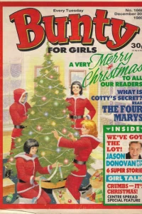 Issue #1668